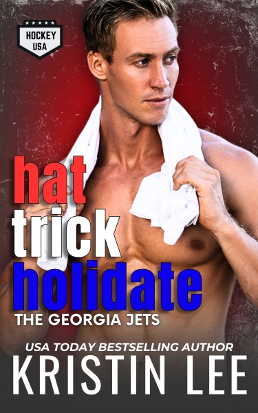 Hat Trick Holidate