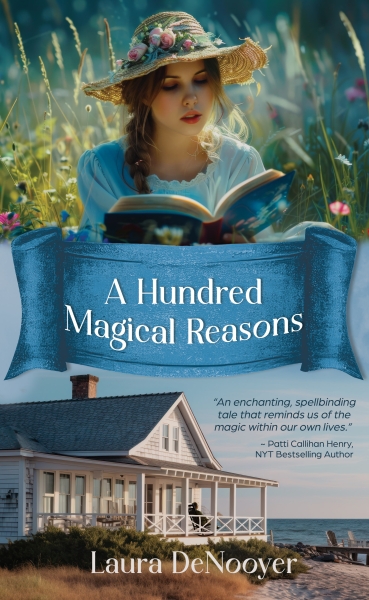 A Hundred Magical Reasons