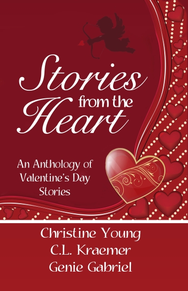 Stories from the Heart