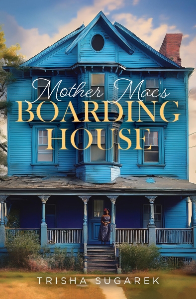 Mother Mac's Boarding House