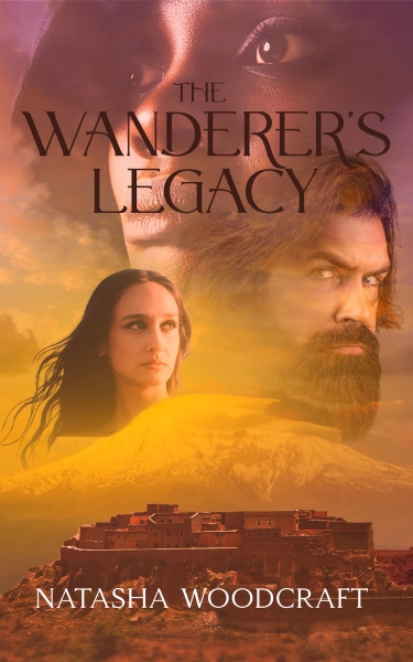 The Wanderer's Legacy