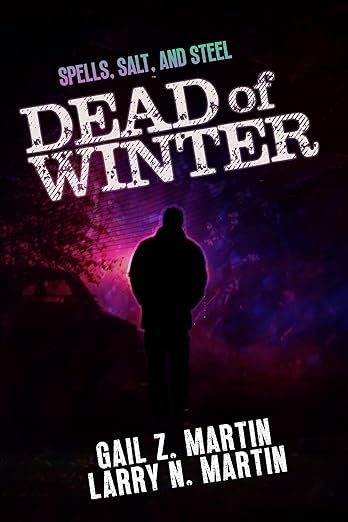 Dead of Winter
