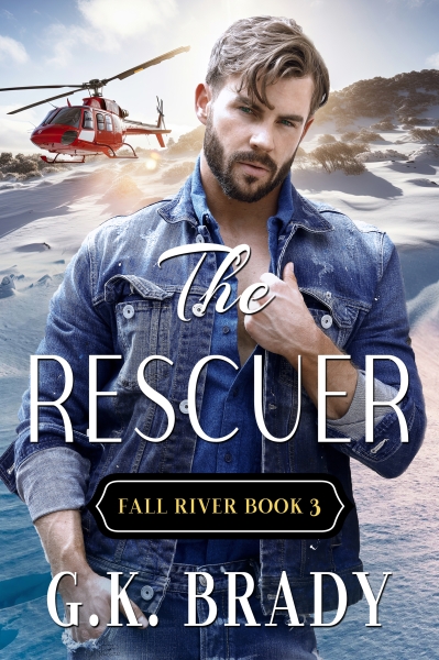 The Rescuer