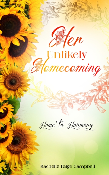 Her Unlikely Homecoming