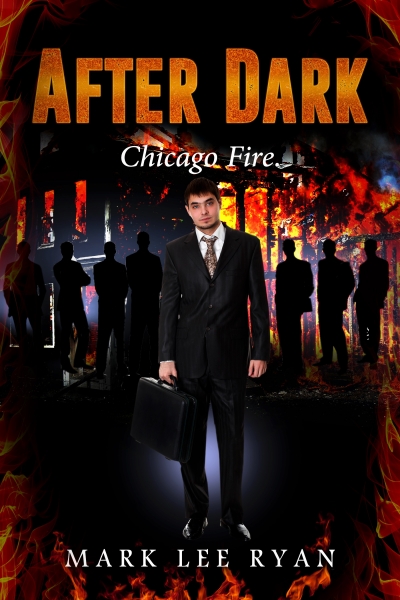 After Dark Chicago Fire