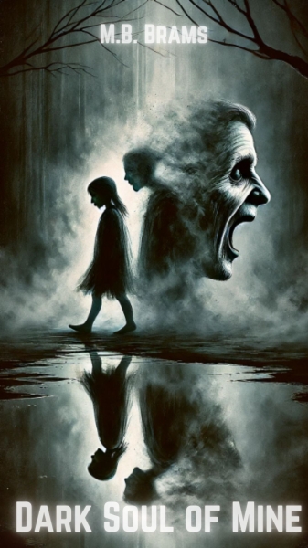 Dark Soul of Mine