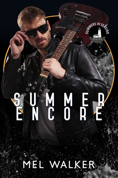 Summer Encore