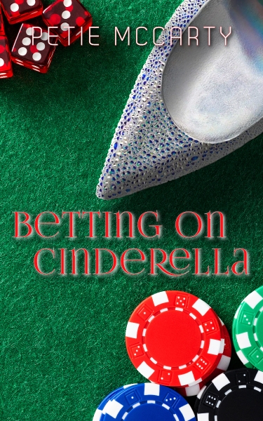 Betting on Cinderella