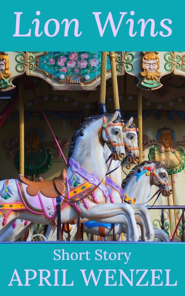 Lion Wins: Short Story (eBook)