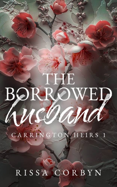 The Borrowed Husband