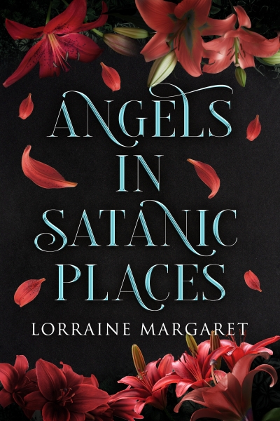 Angels in Satanic Places