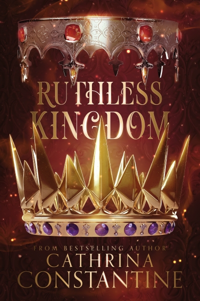Ruthless Kingdom