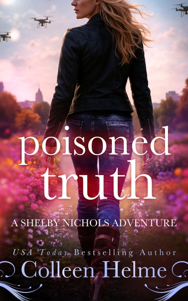 Poisoned Truth