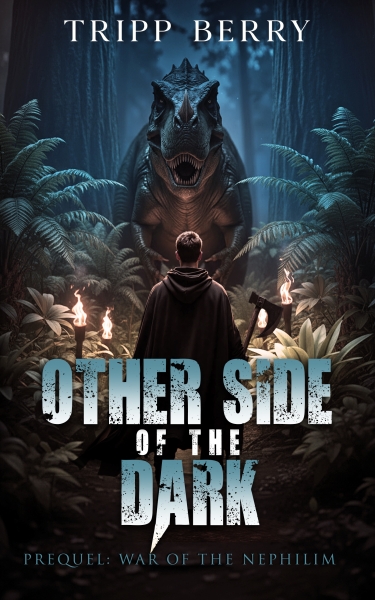 Other Side of the Dark