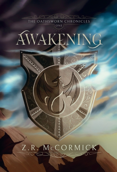 Awakening