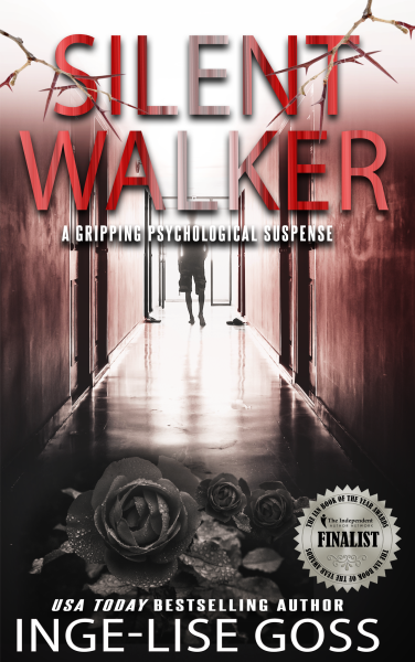 Silent Walker