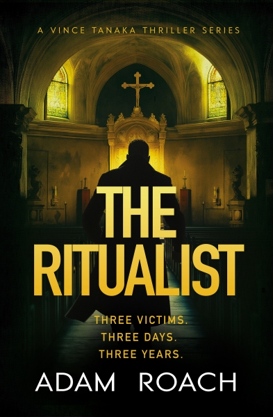 The Ritualist