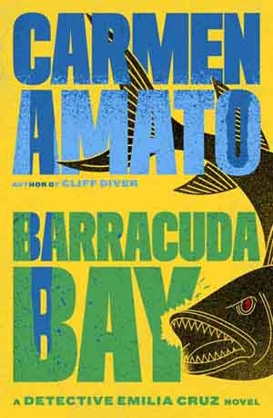 Barracuda Bay
