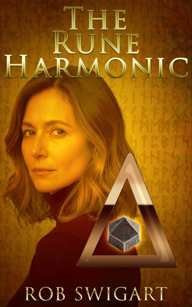 The Rune Harmonic