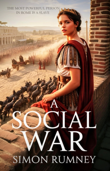 A Social War