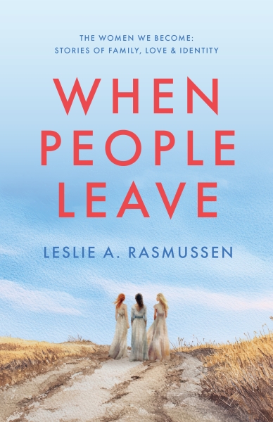 When People Leave