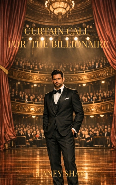 Curtain Call for the Billionaire