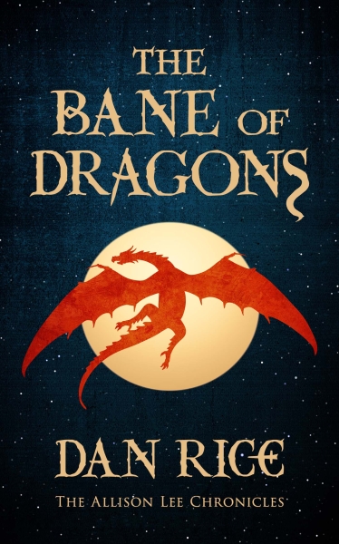 The Bane of Dragons