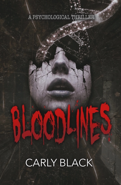 Bloodlines