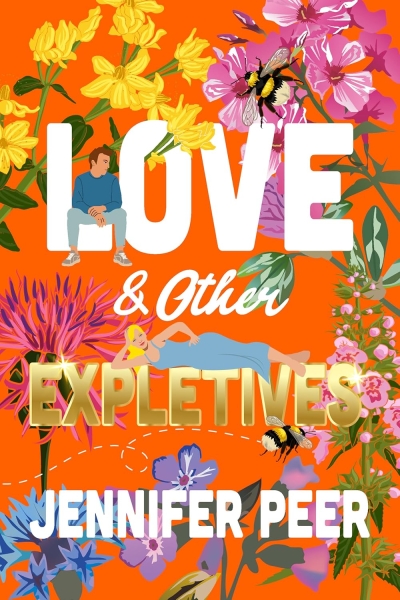 Love & Other Expletives
