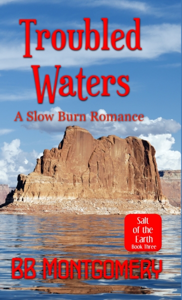 Troubled Waters