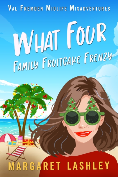 What Four