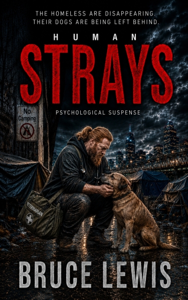 Human Strays