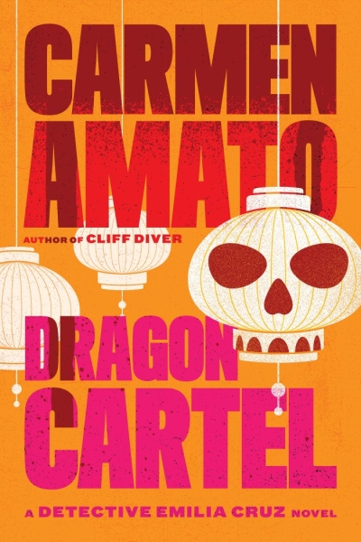 Dragon Cartel