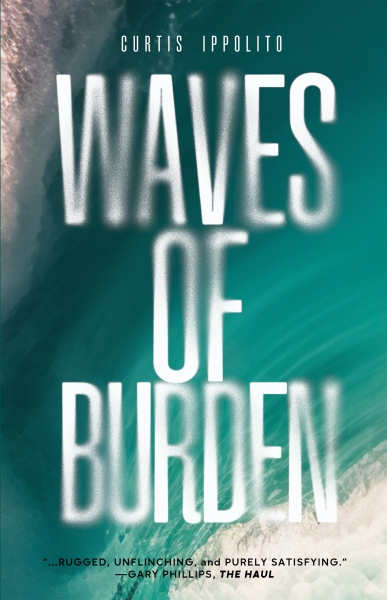 Waves of Burden