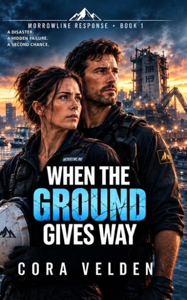 When the Ground Gives Way