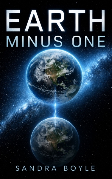 Earth Minus One