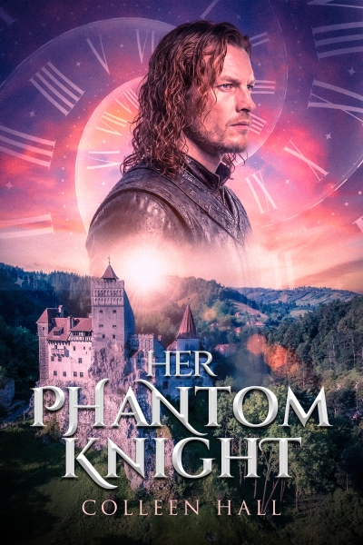 Her Phantom Knight