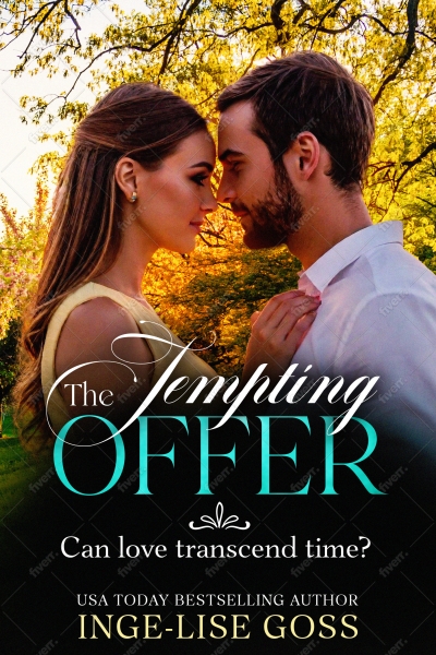 The Tempting Offer