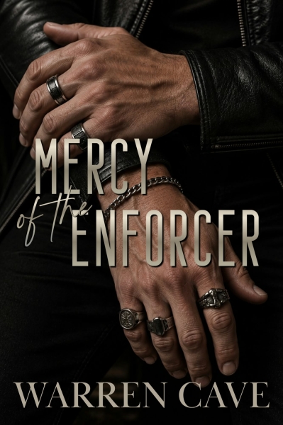 Mercy of the Enforcer