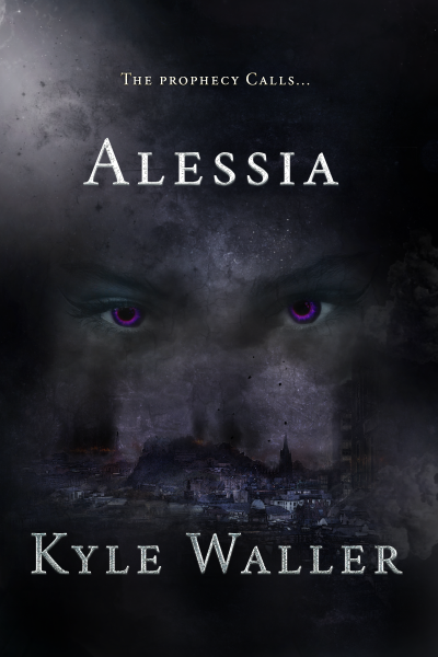 Alessia