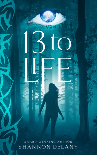 13 to Life