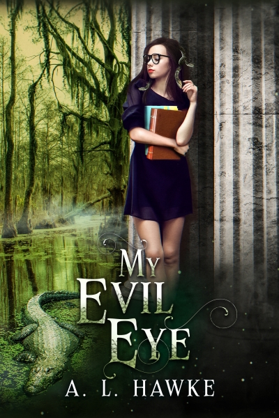 My Evil Eye