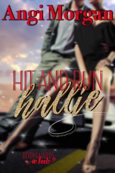 Hit and Run Hallie