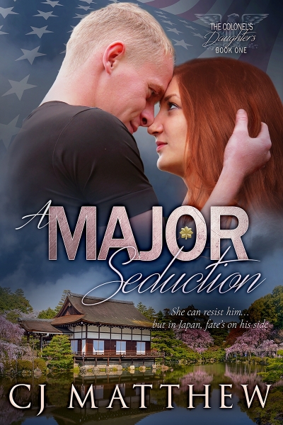 A Major Seduction