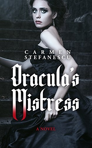 Dracula's Mistress