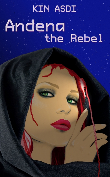 Andena the Rebel