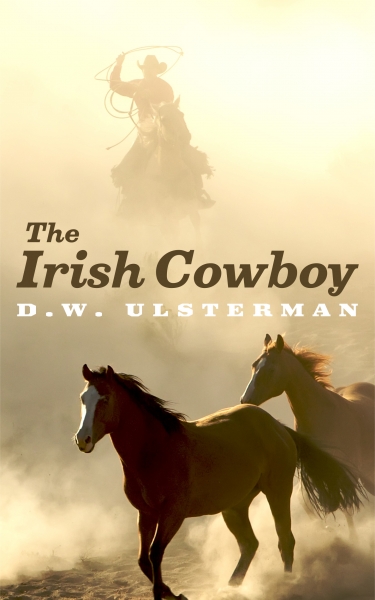 The Irish Cowboy