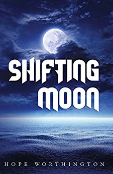 Shifting Moon