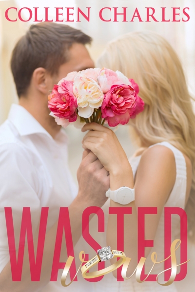 Wasted Vows