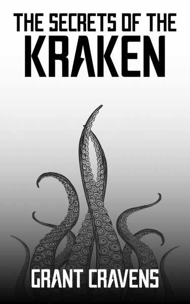 The Secrets of the Kraken